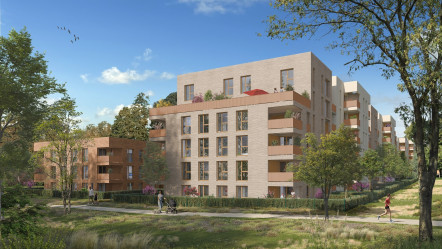 Blagnac (31)