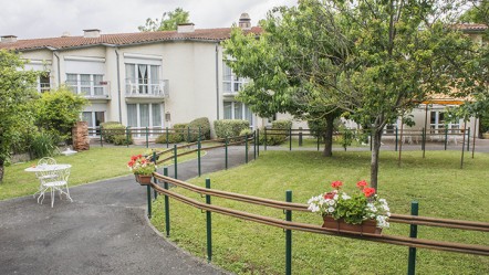 Blagnac (31)