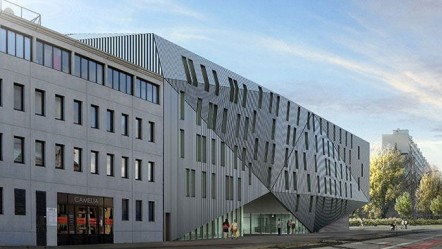 Bordeaux (33)