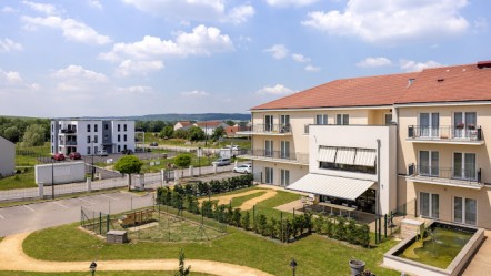 Boulay-Moselle (57)