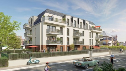 Cabourg (14)