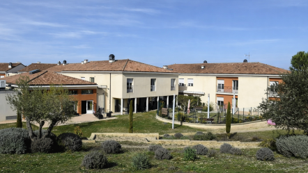 Cabriès (13)