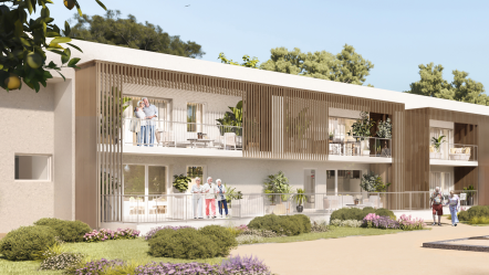 Camblanes-et-Meynac (33)