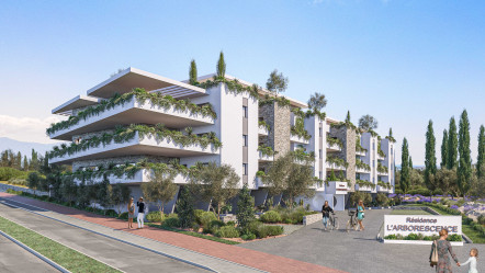 Canet-en-Roussillon (66)