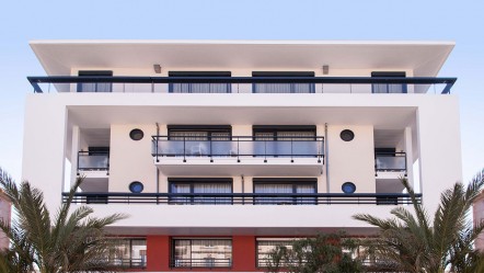 Cannes (06)