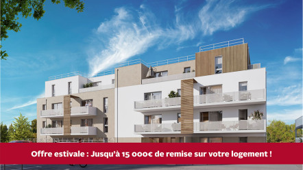 Caudan (56)