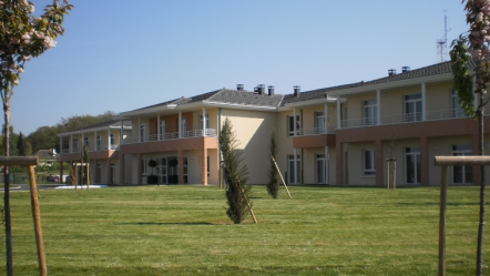 Charleville-Mézières (08)