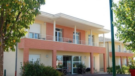 Charleville-Mézières (08)