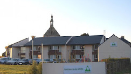 Châtellerault (86)