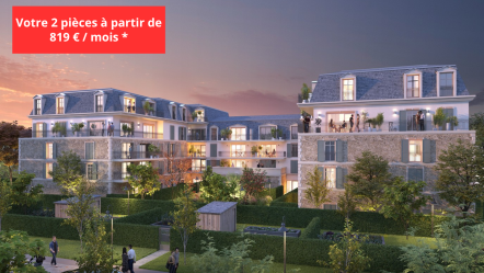 Chelles (77)