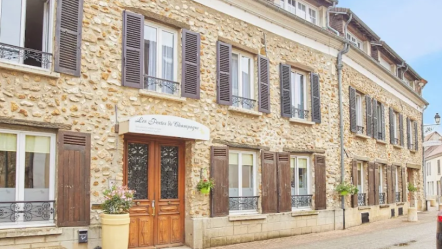 Chézy-sur-Marne (02)