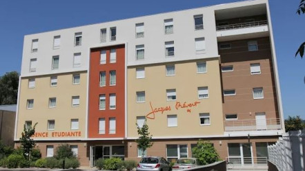 Clermont-Ferrand (63)