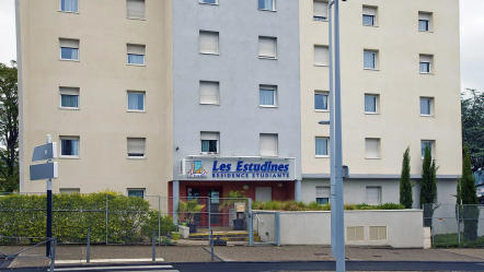 Clermont-Ferrand (63)