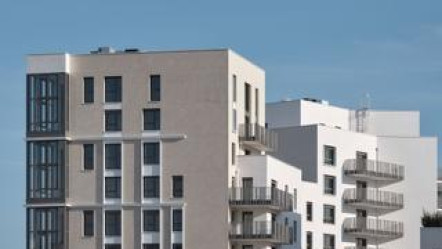 Colombes (92)
