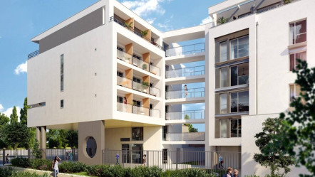 Colombes (92)