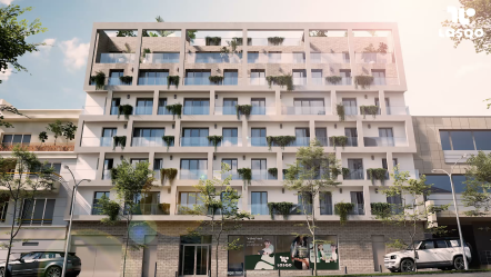 Colombes (92)