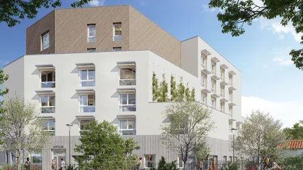 Colombes (92)