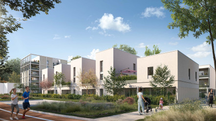 Colomiers (31)