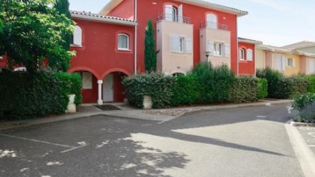 Colomiers (31)