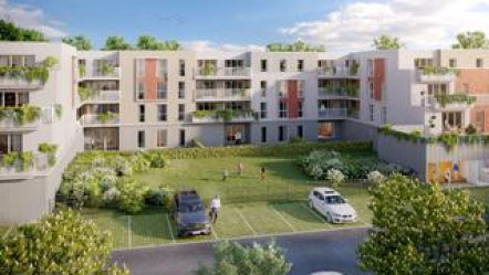 Coulommiers (77)