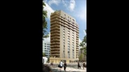 Créteil (94)