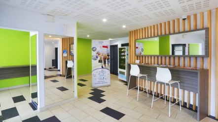 Créteil (94)