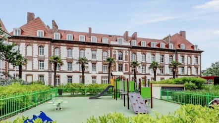 Deauville (14)