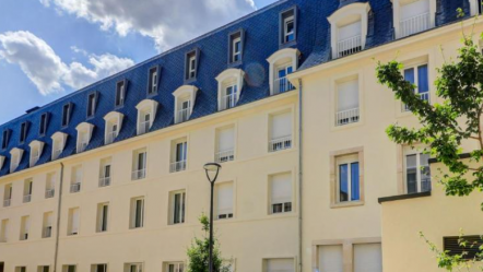 Dijon (21)