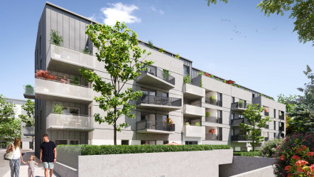 Dijon (21)