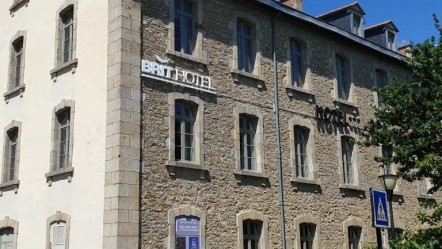 Dinan (22)