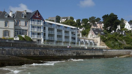 Douarnenez (29)