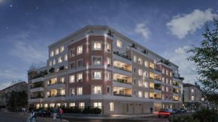 Drancy (93)