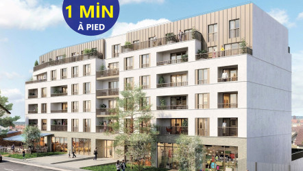 Drancy (93)