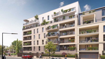 Drancy (93)