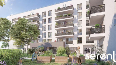 Drancy (93)