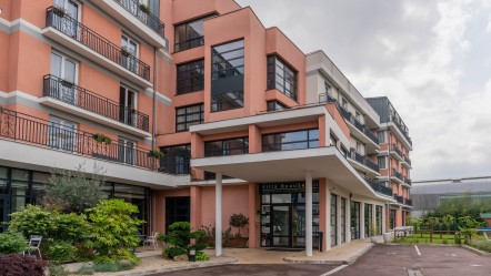Drancy (93)