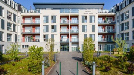 Épernay (51)