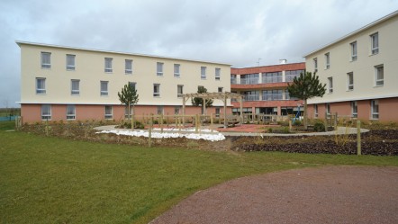 Évrecy (14)