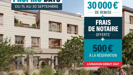 Gif-sur-Yvette (91)