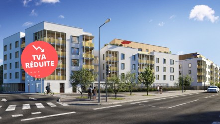 Givors (69)