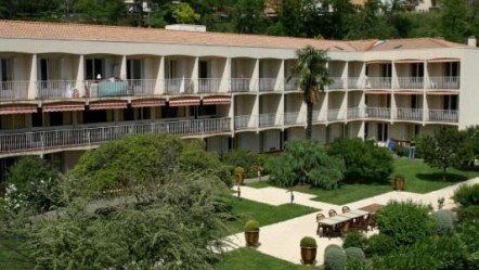 Grasse (06)