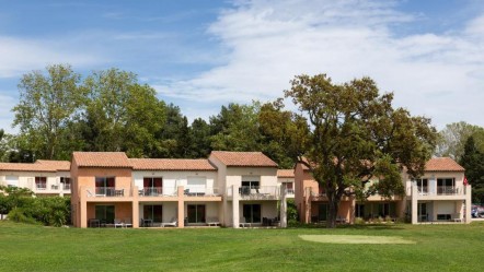 Grimaud (83)