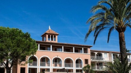 Grimaud (83)