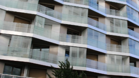 Issy-les-Moulineaux (92)