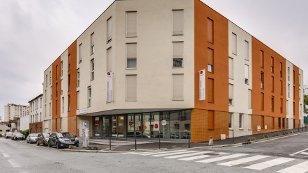 Ivry-sur-Seine (94)