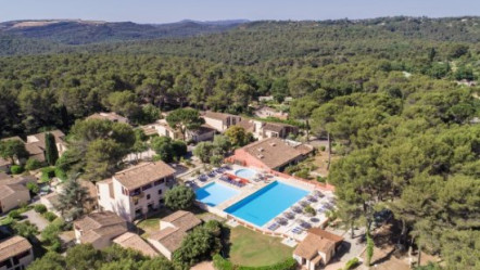 La Colle-sur-Loup (06)