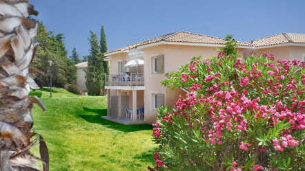 La Londe-les-Maures (83)