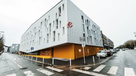 La Rochelle (17)