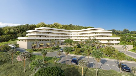 La Seyne-sur-Mer (83)