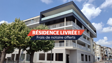 La Talaudière (42)